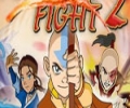 Avatar Dövüş