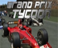 F1 Yarışı Oyunu