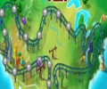 Lunapark Treni